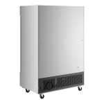 Avantco SS-2R-G-HC 54