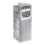 Oatly Barista Edition Oat Milk 32 fl. oz. - 12/Case Oatly Barista Edition Oat Milk 32 fl. oz. - 12/Case