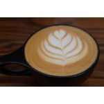 Oatly Barista Edition Oat Milk 32 fl. oz. - 12/Case Oatly Barista Edition Oat Milk 32 fl. oz. - 12/Case