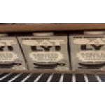 Oatly Barista Edition Oat Milk 32 fl. oz. - 12/Case Oatly Barista Edition Oat Milk 32 fl. oz. - 12/Case