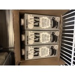 Oatly Barista Edition Oat Milk 32 fl. oz. - 12/Case Oatly Barista Edition Oat Milk 32 fl. oz. - 12/Case