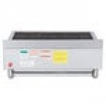 Vulcan VACB36 - 101 Achiever 36 Vulcan VACB36 - 101 Achiever 36