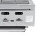 Vulcan VACB36 - 101 Achiever 36 Vulcan VACB36 - 101 Achiever 36