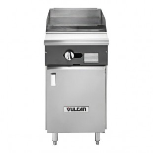 Vulcan VGM18B-LP V Series Liquid Propane 18 Vulcan VGM18B-LP V Series Liquid Propane 18