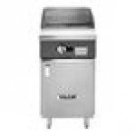 Vulcan VGM18B-LP V Series Liquid Propane 18 Vulcan VGM18B-LP V Series Liquid Propane 18