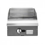 Vulcan VGM18B-LP V Series Liquid Propane 18 Vulcan VGM18B-LP V Series Liquid Propane 18