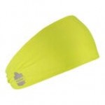 Ergodyne Chill-Its 6634 Black Performance Knit Evaporative Cooling Headband 12702 Ergodyne Chill-Its 6634 Black Performance Knit Evaporative Cooling Headband 12702