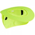 Ergodyne Chill-Its 6634 Black Performance Knit Evaporative Cooling Headband 12702 Ergodyne Chill-Its 6634 Black Performance Knit Evaporative Cooling Headband 12702