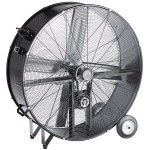 TPI CPB 42-B 42 TPI CPB 42-B 42