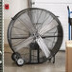 TPI CPB 42-B 42 TPI CPB 42-B 42