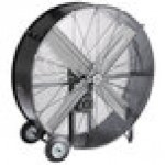 TPI CPB 42-B 42 TPI CPB 42-B 42