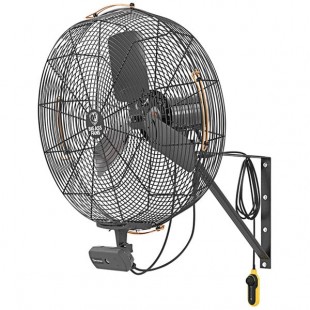 Big Ass Fans AirEye 24
