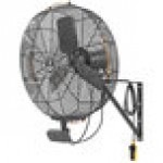 Big Ass Fans AirEye 24 Big Ass Fans AirEye 24