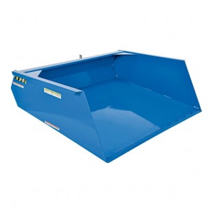 Vestil 48 1/2 Vestil 48 1/2