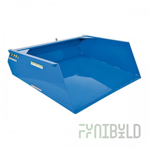 Vestil 48 1/2