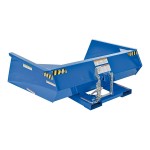 Vestil 48 1/2 Vestil 48 1/2