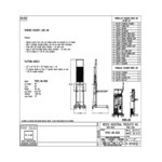 Wesco Industrial Products 1,000 lb. Power Lift Platform Stacker with 32 Wesco Industrial Products 1,000 lb. Power Lift Platform Stacker with 32