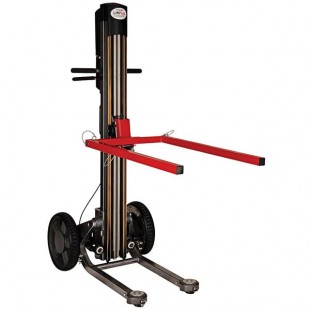 Magliner LiftPlus 350 lb. 60