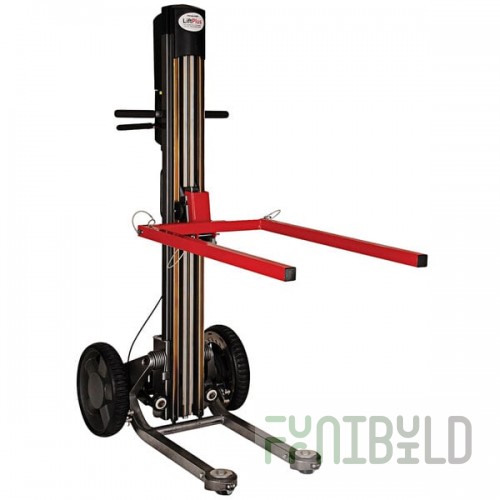Magliner LiftPlus 350 lb. 60