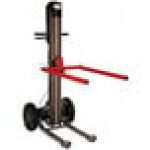 Magliner LiftPlus 350 lb. 60