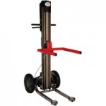 Magliner LiftPlus 350 lb. 60