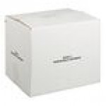 Nordic TL-1189K Insulated Shipping Box with Polystyrene Cooler 11