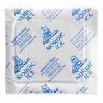 Nordic TL-1189K Insulated Shipping Box with Polystyrene Cooler 11