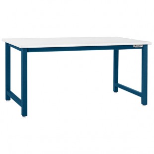 BenchPro Kennedy Series 24