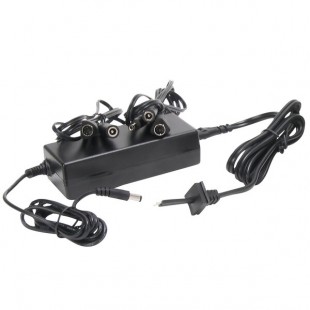 GOJO® 8502-HDW-KIT-02 CXT/CXi AC Energy Hardwire Installation Kit GOJO® 8502-HDW-KIT-02 CXT/CXi AC Energy Hardwire Installation Kit