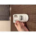 Rubbermaid® CrackleClean 2158425 7.1 oz. White Sanitizer Dispenser