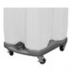 Satellite Industries Tag 4 23484 Cart for 23340 Satellite Industries Tag 4 23484 Cart for 23340