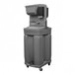 Satellite Industries Tag 4 23484 Cart for 23340 Satellite Industries Tag 4 23484 Cart for 23340
