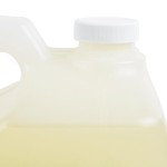 Micrell® 9755-04 1 Gallon Floral Antibacterial Lotion Hand Soap with PCMX Micrell® 9755-04 1 Gallon Floral Antibacterial Lotion Hand Soap with PCMX