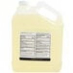 Micrell® 9755-04 1 Gallon Floral Antibacterial Lotion Hand Soap with PCMX Micrell® 9755-04 1 Gallon Floral Antibacterial Lotion Hand Soap with PCMX