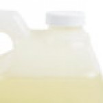 Micrell® 9755-04 1 Gallon Floral Antibacterial Lotion Hand Soap with PCMX Micrell® 9755-04 1 Gallon Floral Antibacterial Lotion Hand Soap with PCMX
