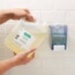 Micrell® 9755-04 1 Gallon Floral Antibacterial Lotion Hand Soap with PCMX Micrell® 9755-04 1 Gallon Floral Antibacterial Lotion Hand Soap with PCMX