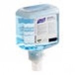 PURELL® 5072-02 Healthcare Healthy Soap® ES4 1200 mL Gentle & Free Foam Hand Soap - 2/Case PURELL® 5072-02 Healthcare Healthy Soap® ES4 1200 mL Gentle & Free Foam Hand Soap - 2/Case