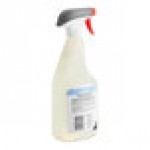 SC Johnson Professional® 680073 1 Qt. Ready-to-Use Fabric and Air Odor Freshener and Deodorizer - 12/Case