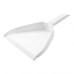 Libman 229 10 Libman 229 10