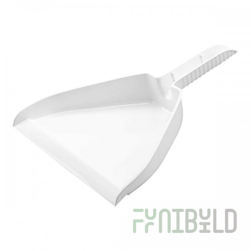 Libman 229 10