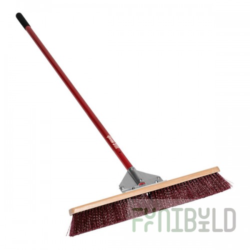 Kenyon S550 Irrigation 82624 24