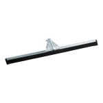 Ettore Wipe'n Dry 1639 30