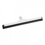 Ettore Wipe'n Dry 1639 30