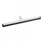 Ettore Wipe'n Dry 1639 30