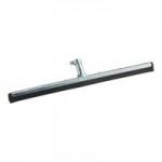 Ettore Wipe'n Dry 1639 30