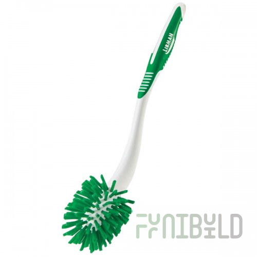 Libman 1020 16