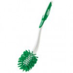 Libman 1020 16