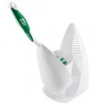 Libman 1020 16