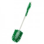 Libman 1020 16