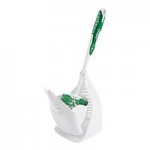 Libman 1020 16
